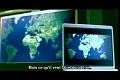 PDVD_535