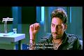 PDVD_537