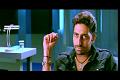 PDVD_539