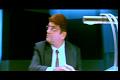 PDVD_542
