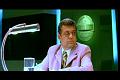 PDVD_543