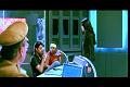 PDVD_545