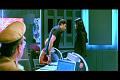 PDVD_546