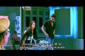 PDVD_547