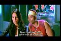 PDVD_549