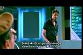 PDVD_552