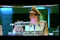 PDVD_553