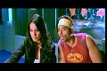 PDVD_555