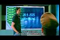 PDVD_557