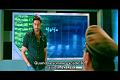 PDVD_559