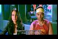 PDVD_560