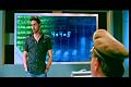 PDVD_562