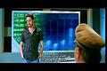 PDVD_563