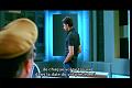 PDVD_566