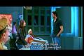 PDVD_567