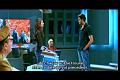 PDVD_568