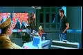 PDVD_569
