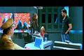 PDVD_570