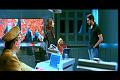PDVD_571