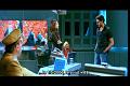 PDVD_572