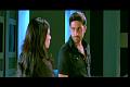PDVD_574