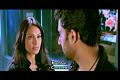 PDVD_575