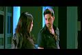 PDVD_576