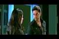 PDVD_577