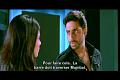 PDVD_578