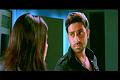 PDVD_582