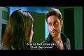 PDVD_583