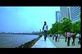 PDVD_584
