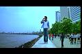 PDVD_586