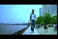 PDVD_587