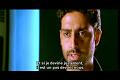 PDVD_588