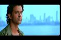PDVD_589
