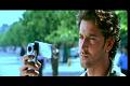 PDVD_591