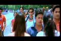 PDVD_592