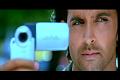 PDVD_594