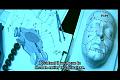 PDVD_597
