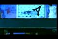 PDVD_598