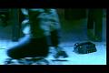PDVD_599