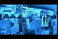 PDVD_601