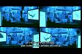 PDVD_602