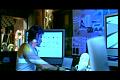 PDVD_606