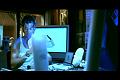 PDVD_607