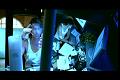 PDVD_608