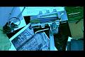 PDVD_611