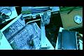 PDVD_612