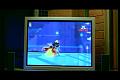 PDVD_616